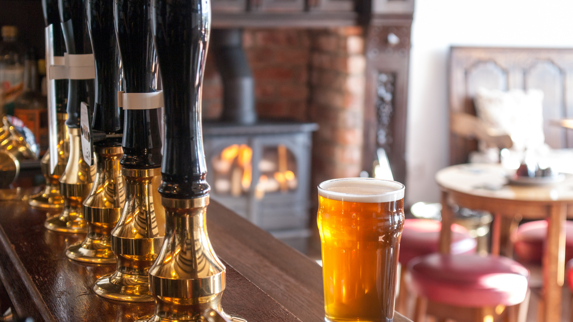 Pub