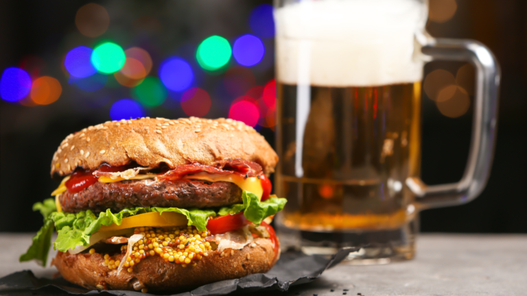 8 Essential Tips for Enjoying London Pubs
