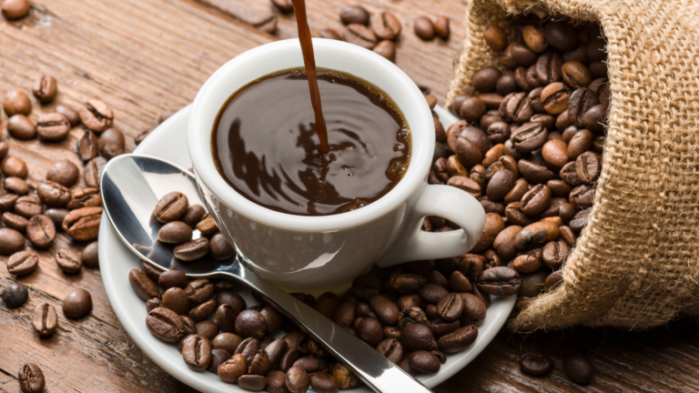 A Guide to the London’s Best Coffee Roasters